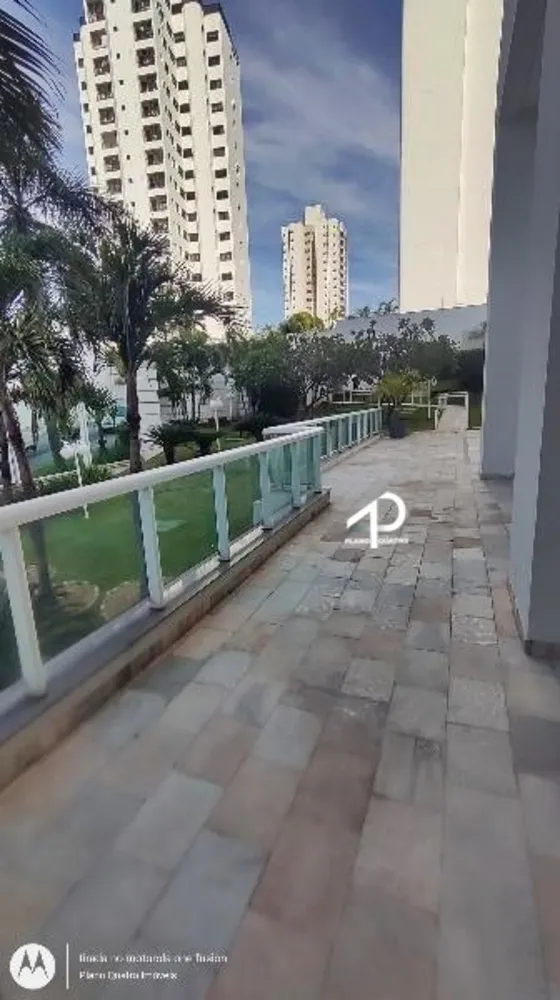Apartamento, 3 quartos, 191 m² - Foto 13
