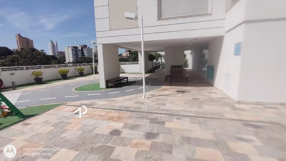 Apartamento, 3 quartos, 191 m² - Foto 15
