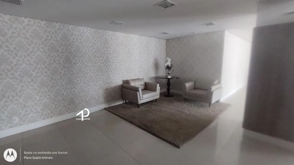 Apartamento, 3 quartos, 191 m² - Foto 4