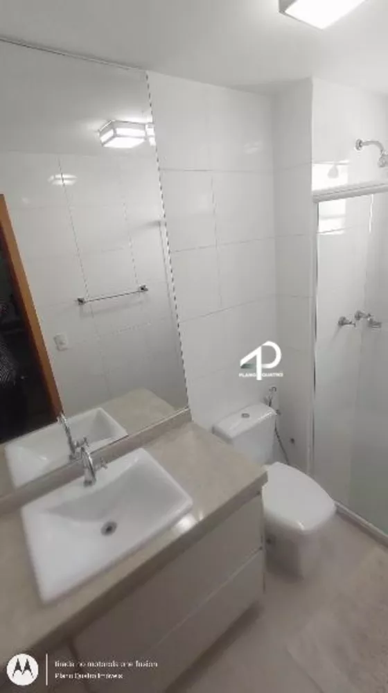 Apartamento, 3 quartos, 191 m² - Foto 4