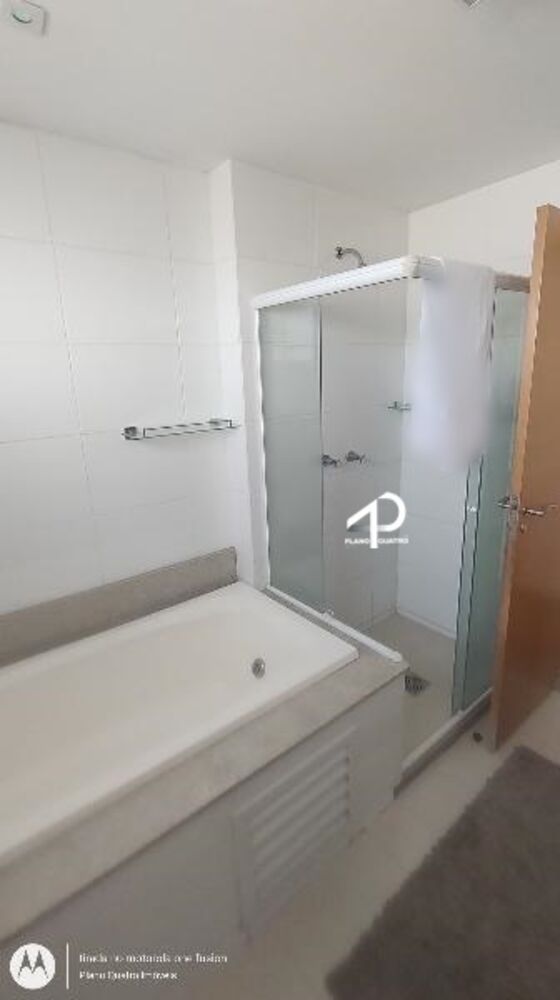 Apartamento, 3 quartos, 191 m² - Foto 7