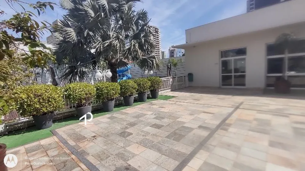 Apartamento, 3 quartos, 191 m² - Foto 14
