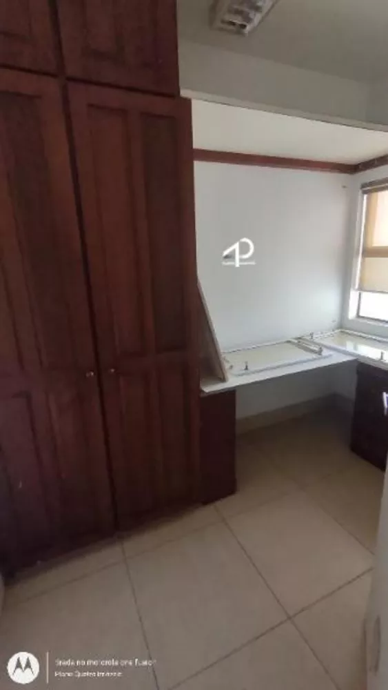 Apartamento, 3 quartos, 340 m² - Foto 8