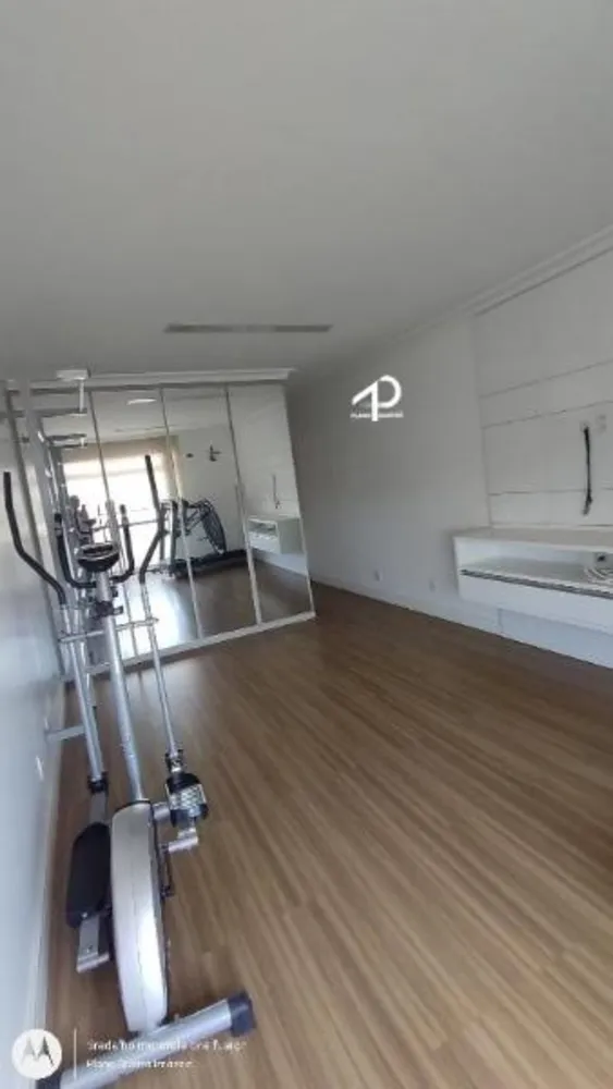 Apartamento, 3 quartos, 340 m² - Foto 14