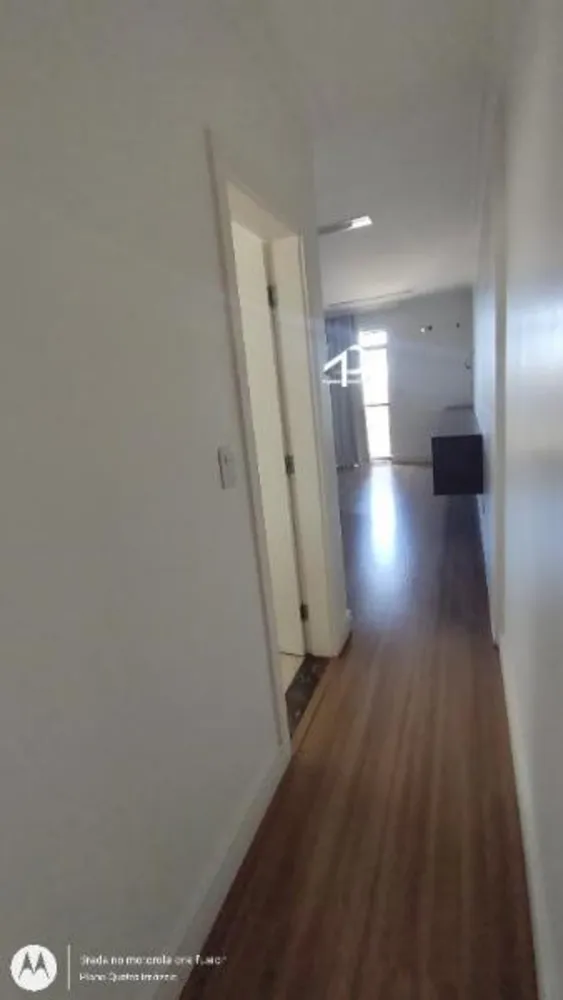 Apartamento, 3 quartos, 340 m² - Foto 12
