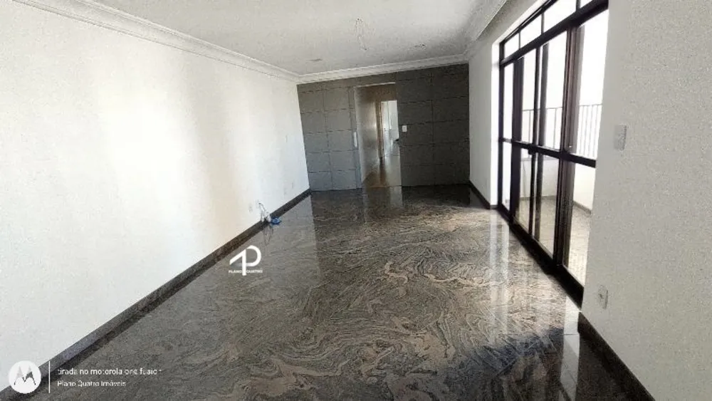 Apartamento, 3 quartos, 340 m² - Foto 6