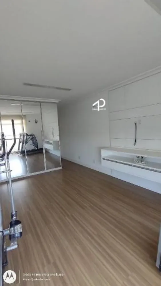 Apartamento, 3 quartos, 340 m² - Foto 13
