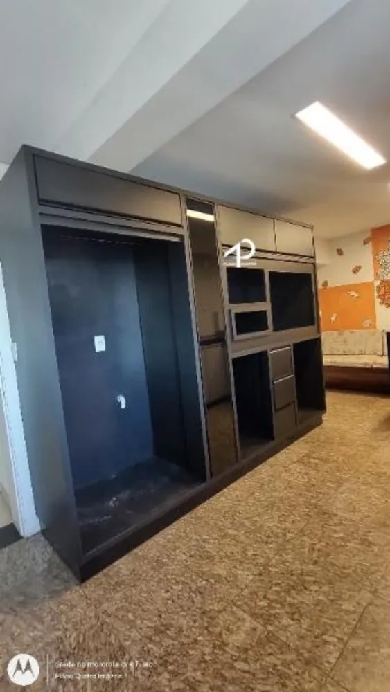 Apartamento, 3 quartos, 340 m² - Foto 7