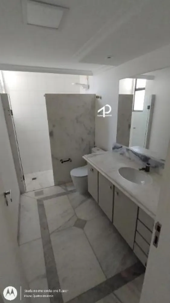 Apartamento, 3 quartos, 340 m² - Foto 15
