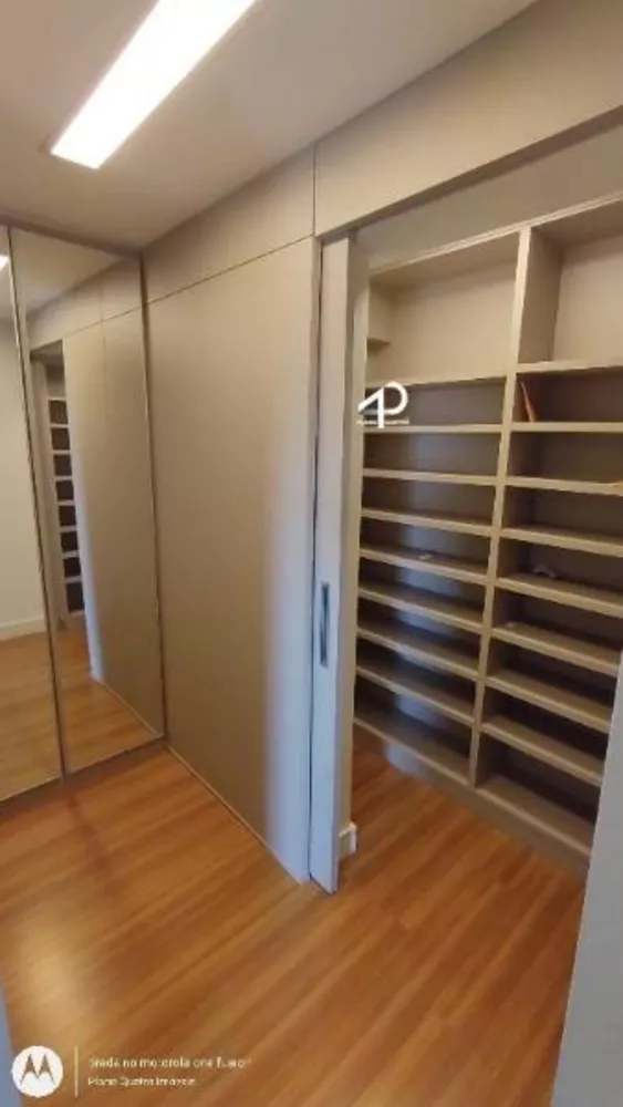 Apartamento, 3 quartos, 340 m² - Foto 6
