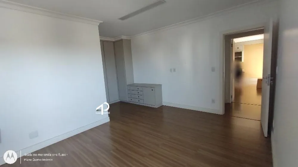 Apartamento, 3 quartos, 340 m² - Foto 8