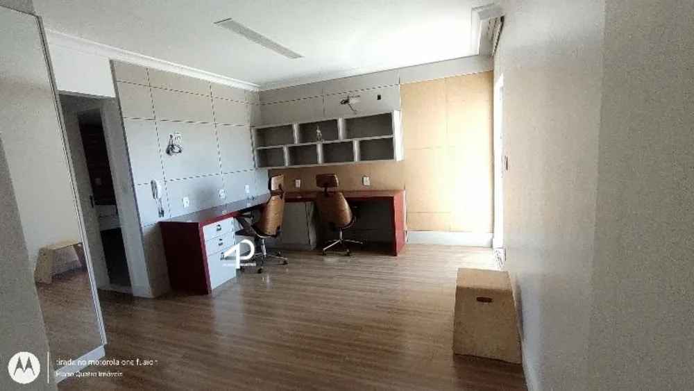 Apartamento, 3 quartos, 340 m² - Foto 9