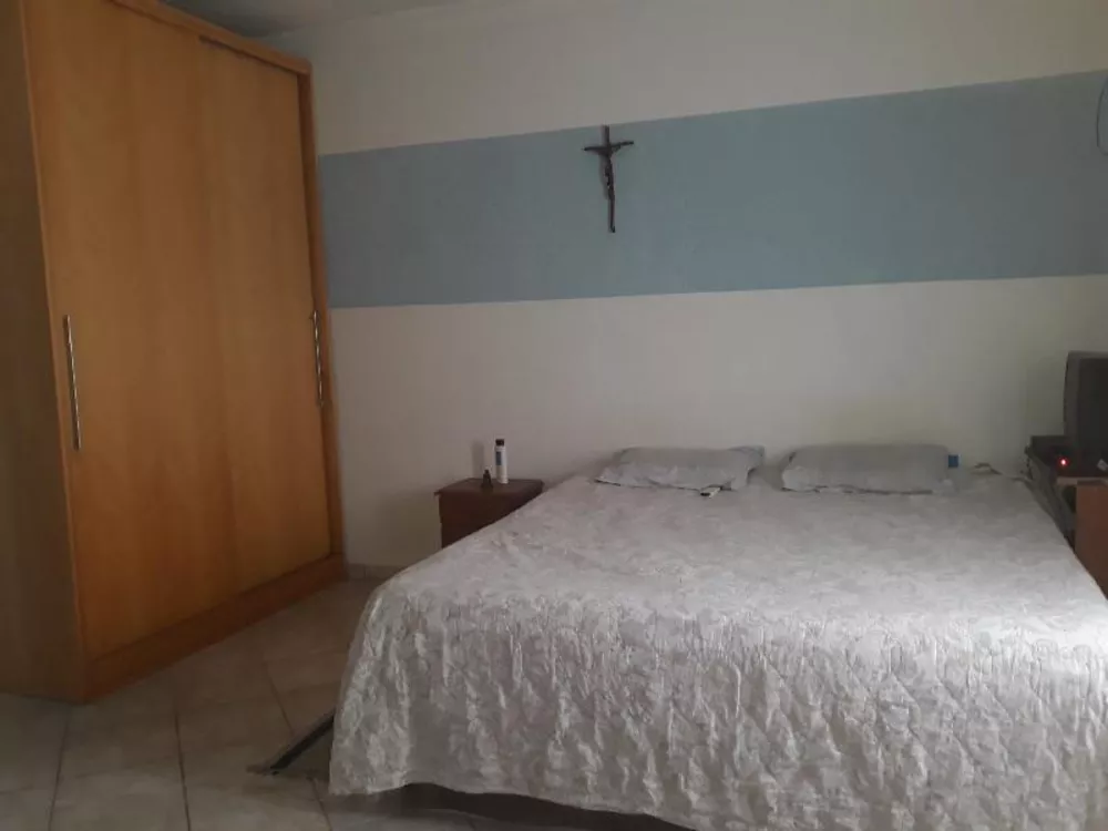 Casa, 2 quartos, 138 m² - Foto 4