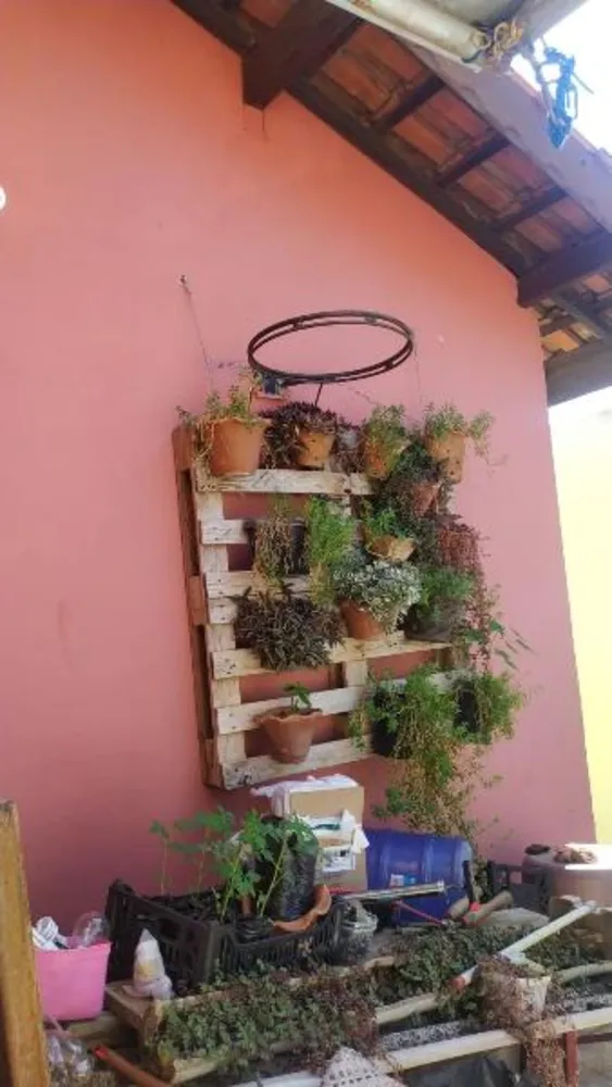 Casa, 2 quartos, 138 m² - Foto 13