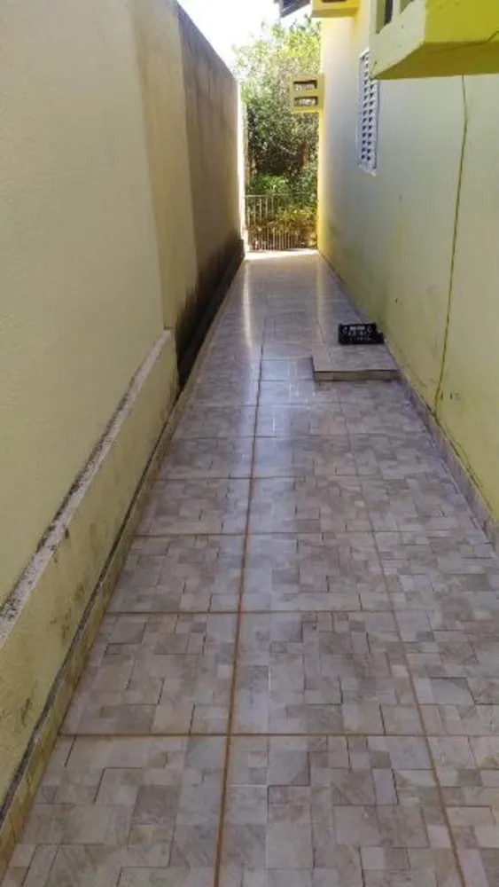 Casa, 2 quartos, 138 m² - Foto 12