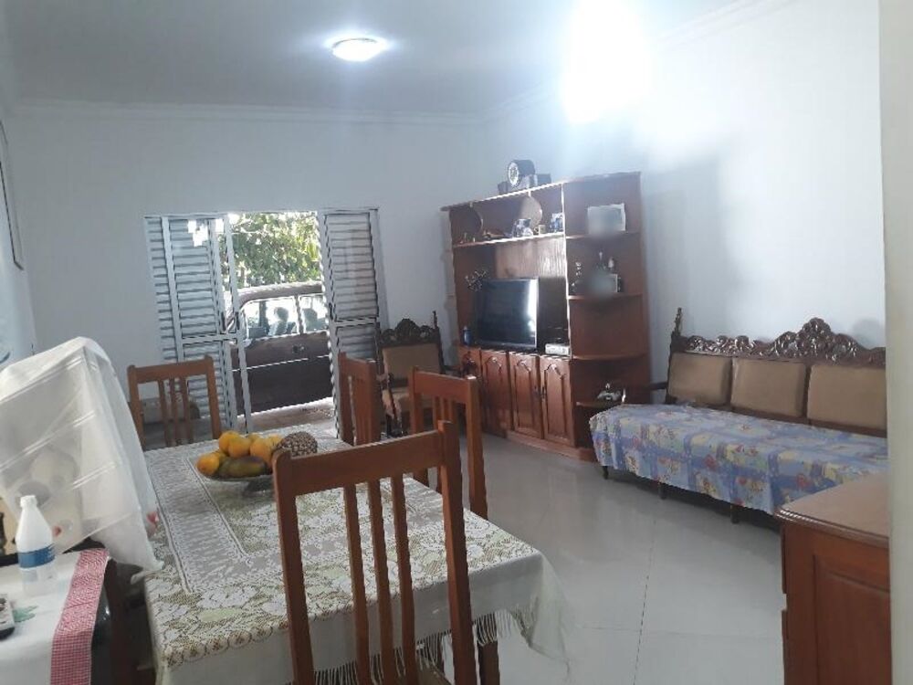 Casa, 2 quartos, 138 m² - Foto 6