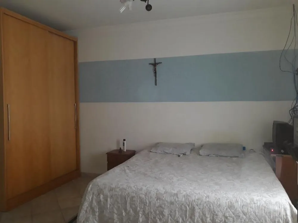 Casa, 2 quartos, 138 m² - Foto 10