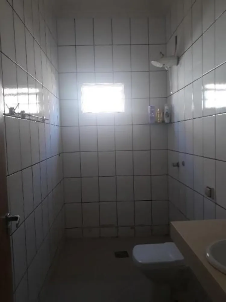 Casa, 2 quartos, 138 m² - Foto 8