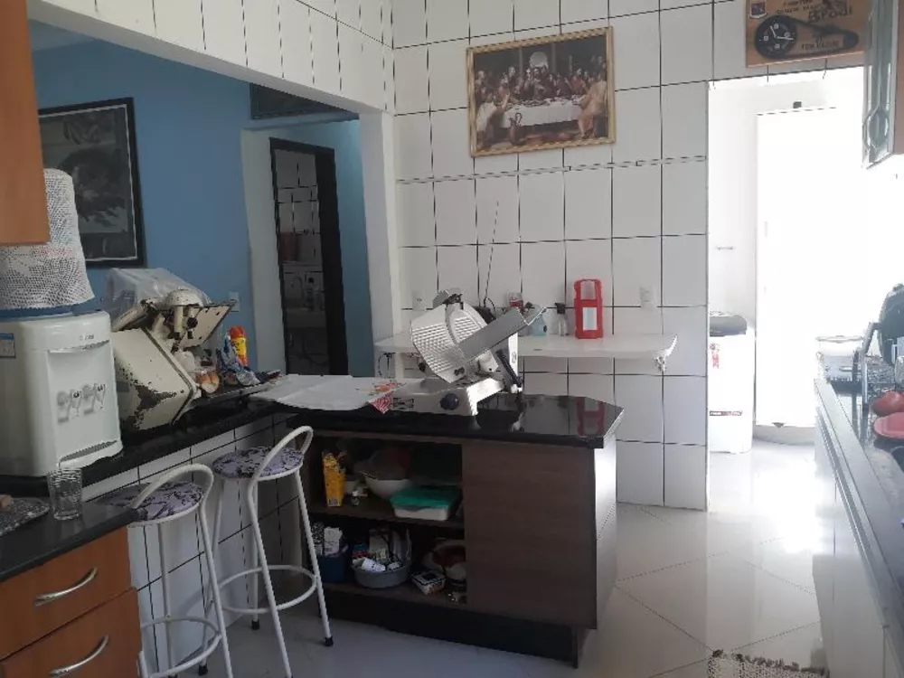 Casa, 2 quartos, 138 m² - Foto 1