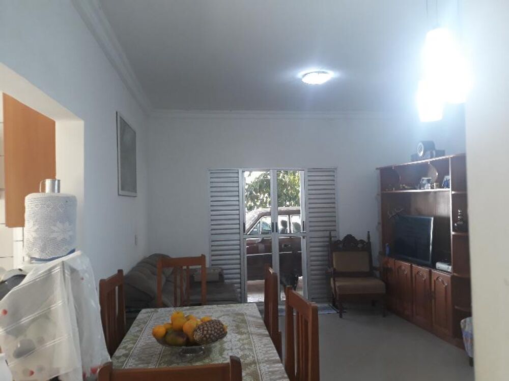 Casa, 2 quartos, 138 m² - Foto 5