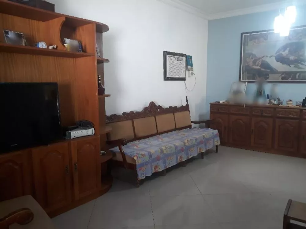 Casa, 2 quartos, 138 m² - Foto 2