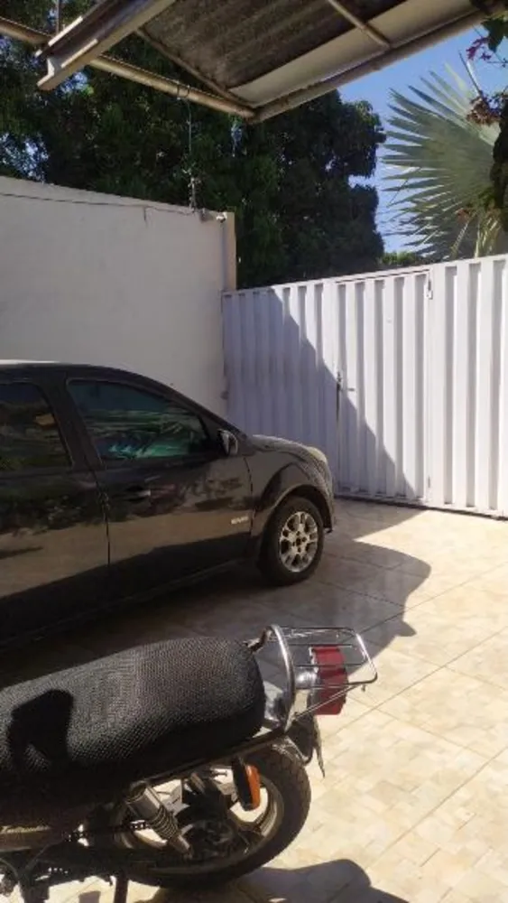 Casa, 2 quartos, 138 m² - Foto 14