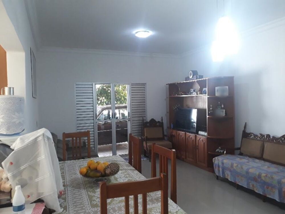Casa, 2 quartos, 138 m² - Foto 8