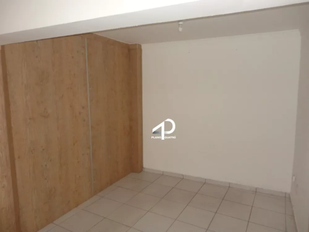 Sala-Conjunto, 250 m² - Foto 5