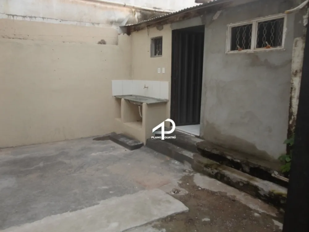 Sala-Conjunto, 250 m² - Foto 18