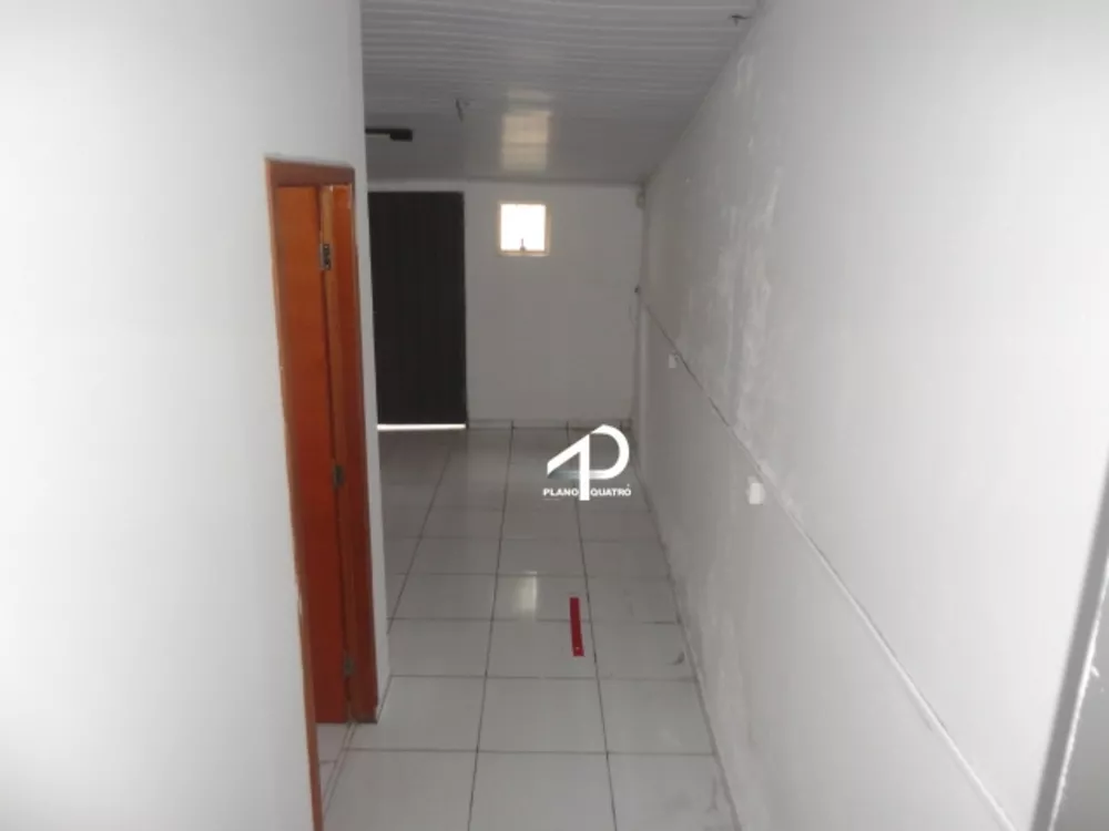 Sala-Conjunto, 250 m² - Foto 6