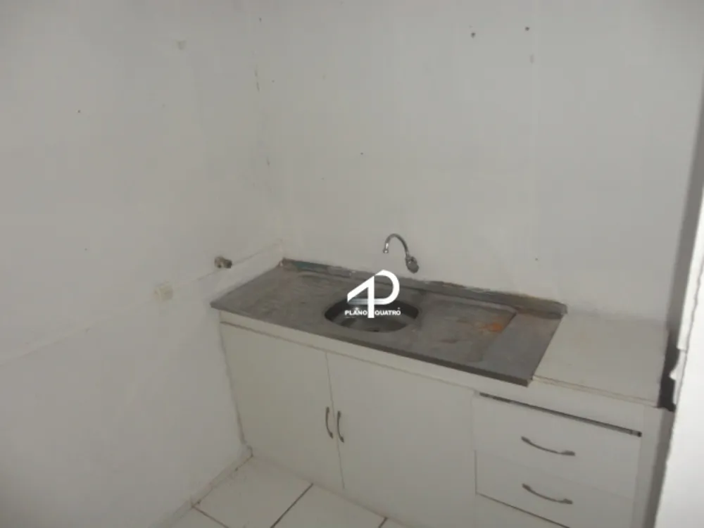 Sala-Conjunto, 250 m² - Foto 16