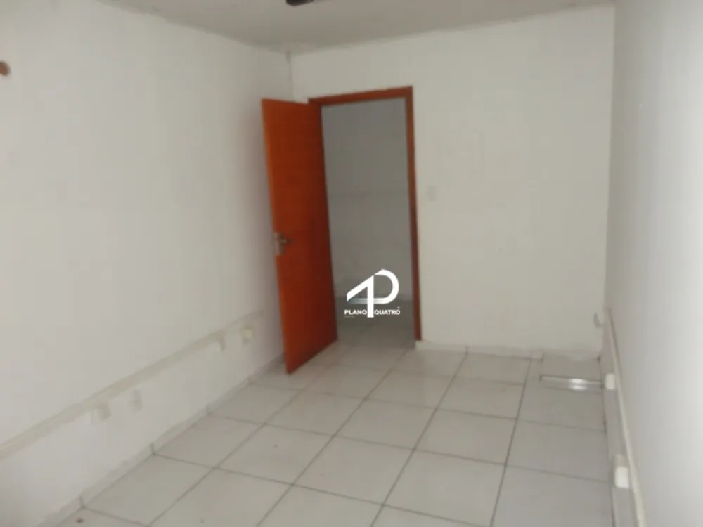 Sala-Conjunto, 250 m² - Foto 13