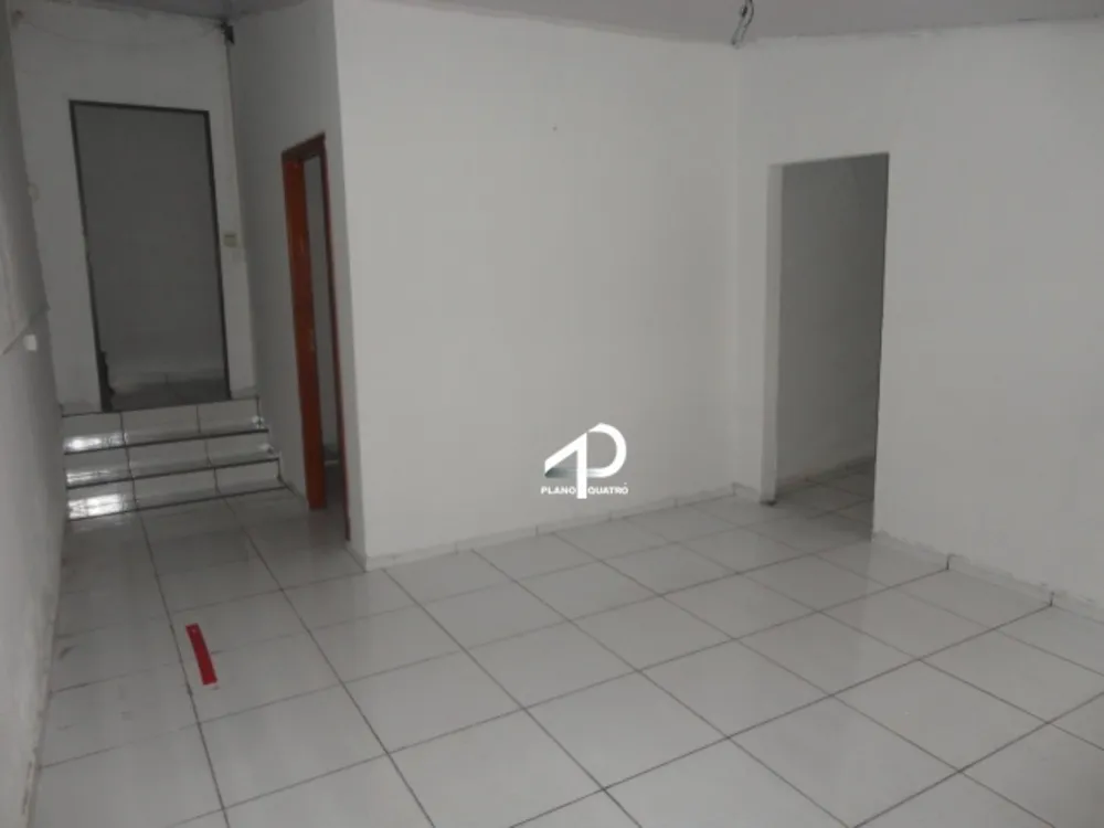 Sala-Conjunto, 250 m² - Foto 15