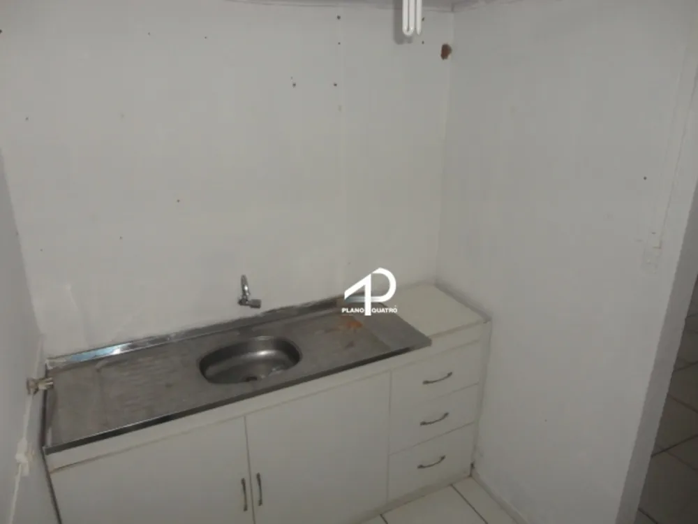Sala-Conjunto, 250 m² - Foto 17