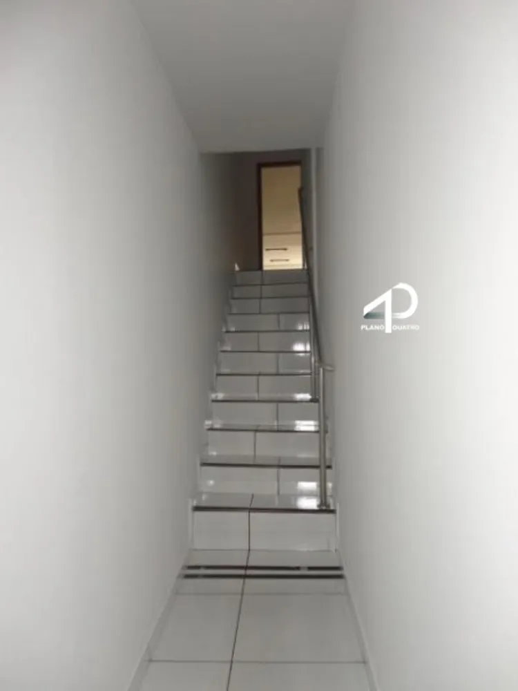 Sala-Conjunto, 250 m² - Foto 8