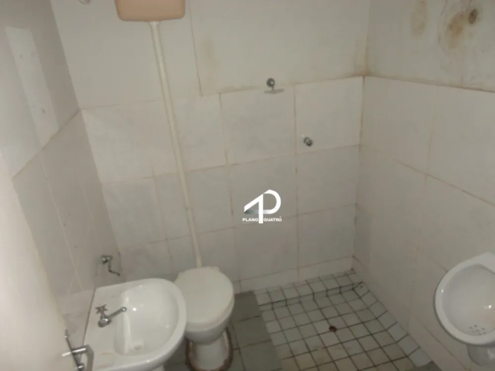 Sala-Conjunto, 250 m² - Foto 19
