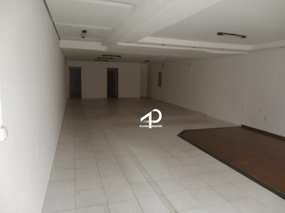 Conjunto Comercial-Sala para alugar, 250m² - Foto 1