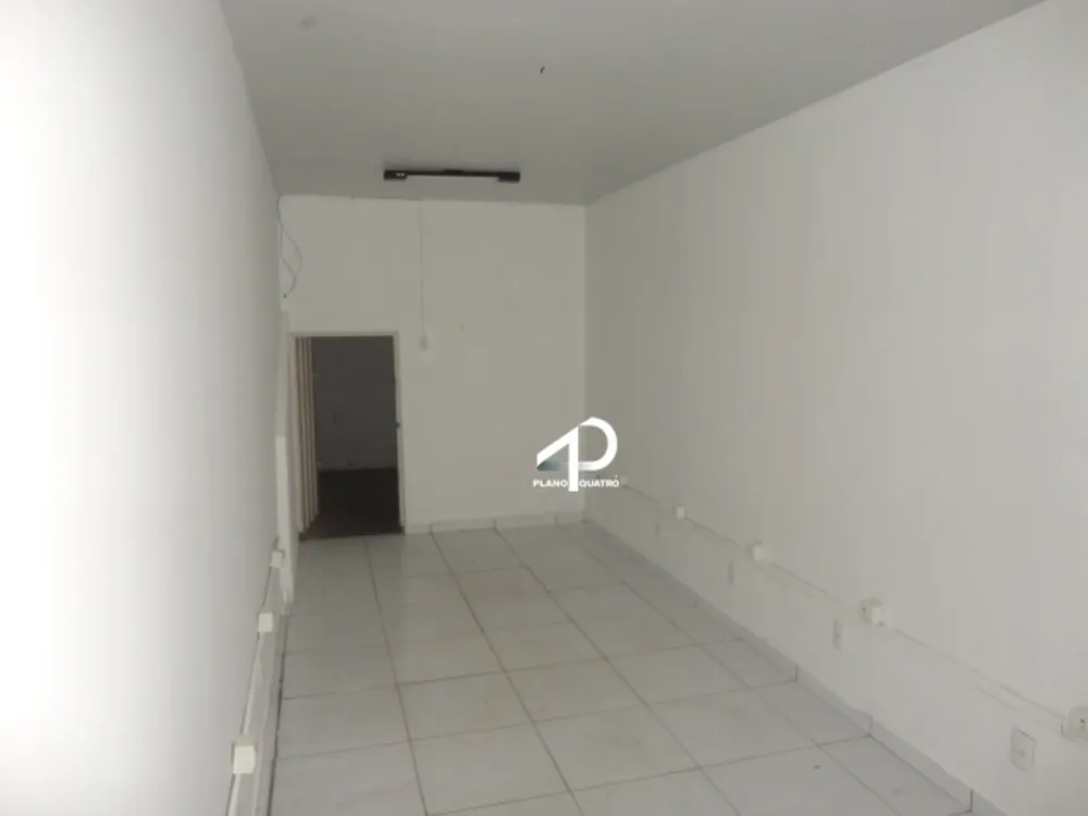 Sala-Conjunto, 250 m² - Foto 11