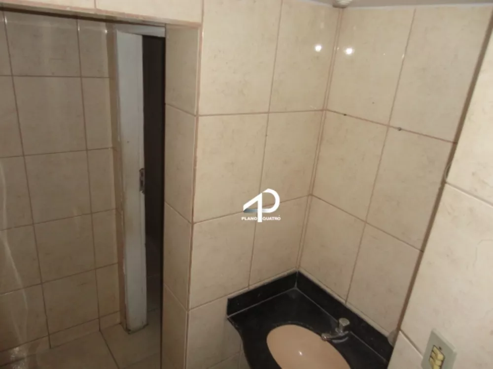 Sala-Conjunto, 250 m² - Foto 8