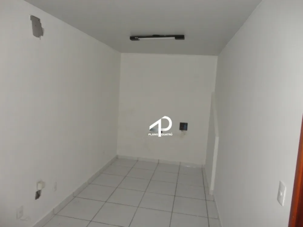 Sala-Conjunto, 250 m² - Foto 9