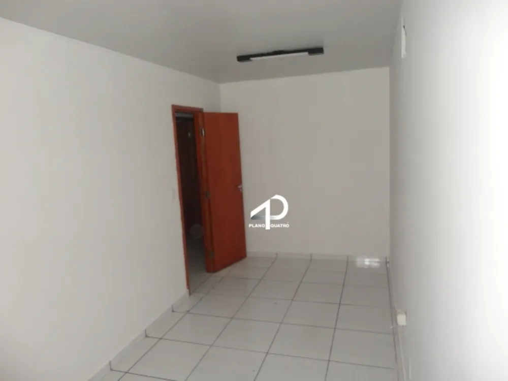 Sala-Conjunto, 250 m² - Foto 10