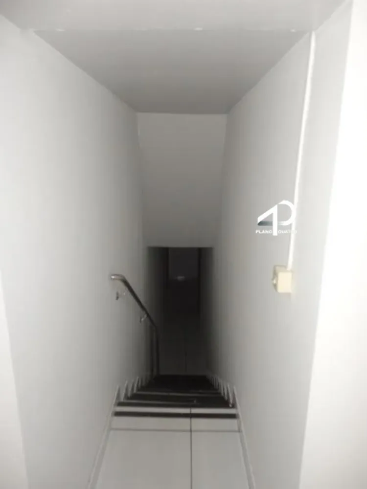 Sala-Conjunto, 250 m² - Foto 7