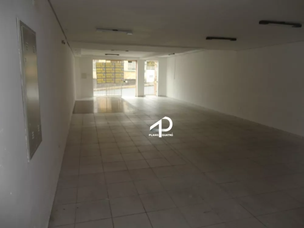 Conjunto Comercial-Sala para alugar, 250m² - Foto 4