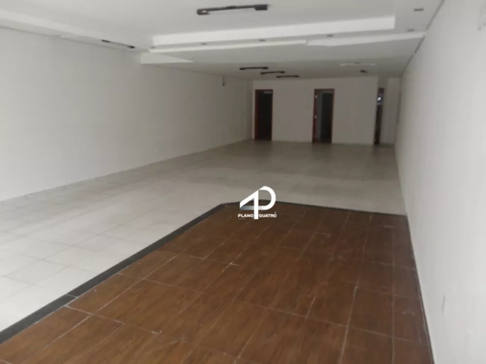 Conjunto Comercial-Sala para alugar, 250m² - Foto 3