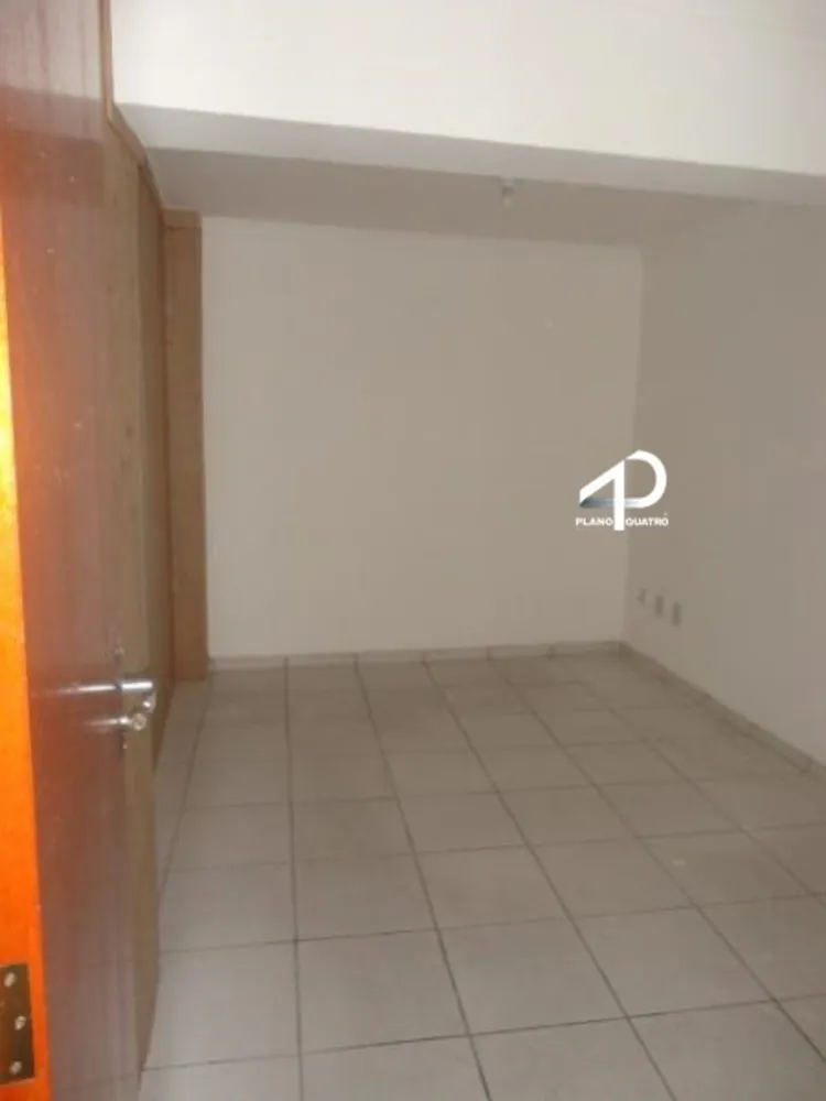 Sala-Conjunto, 250 m² - Foto 5