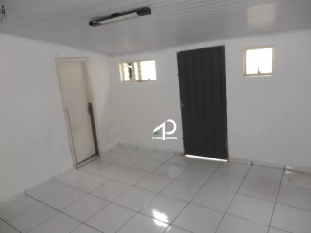 Sala-Conjunto, 250 m² - Foto 7
