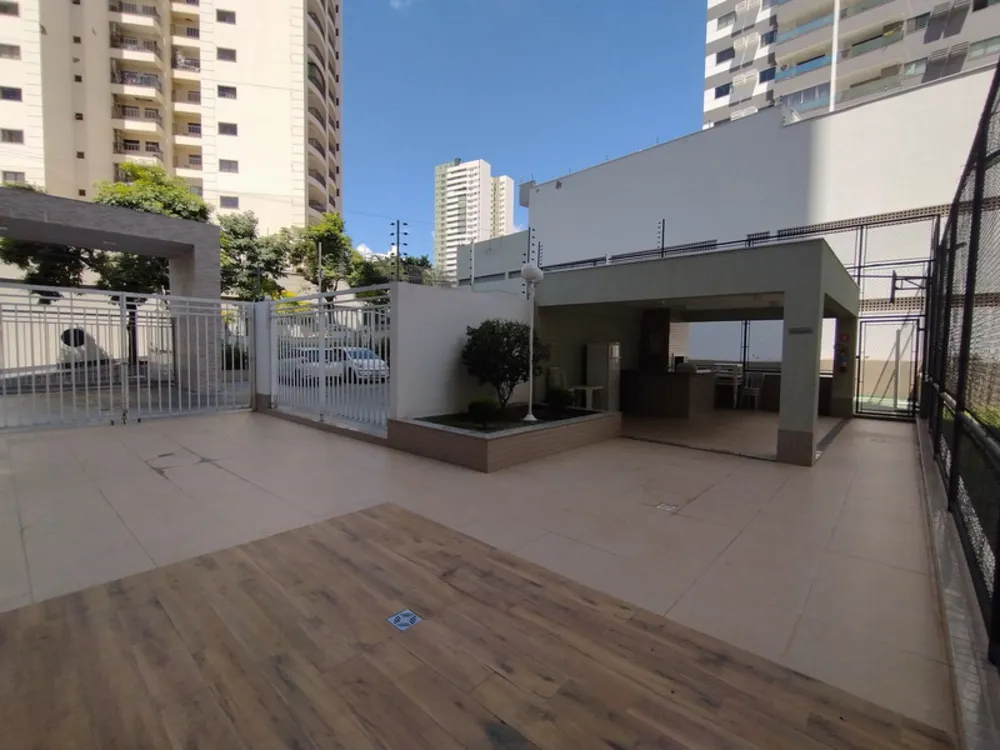 Apartamento, 3 quartos, 114 m² - Foto 13