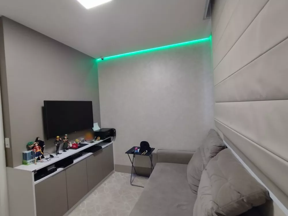 Apartamento, 3 quartos, 114 m² - Foto 6