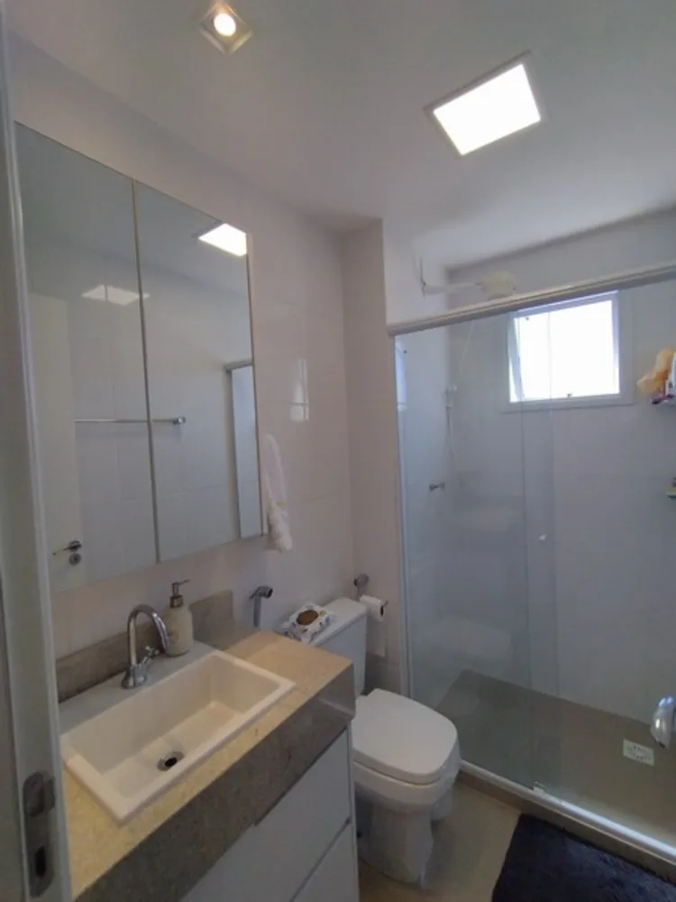 Apartamento, 3 quartos, 114 m² - Foto 12