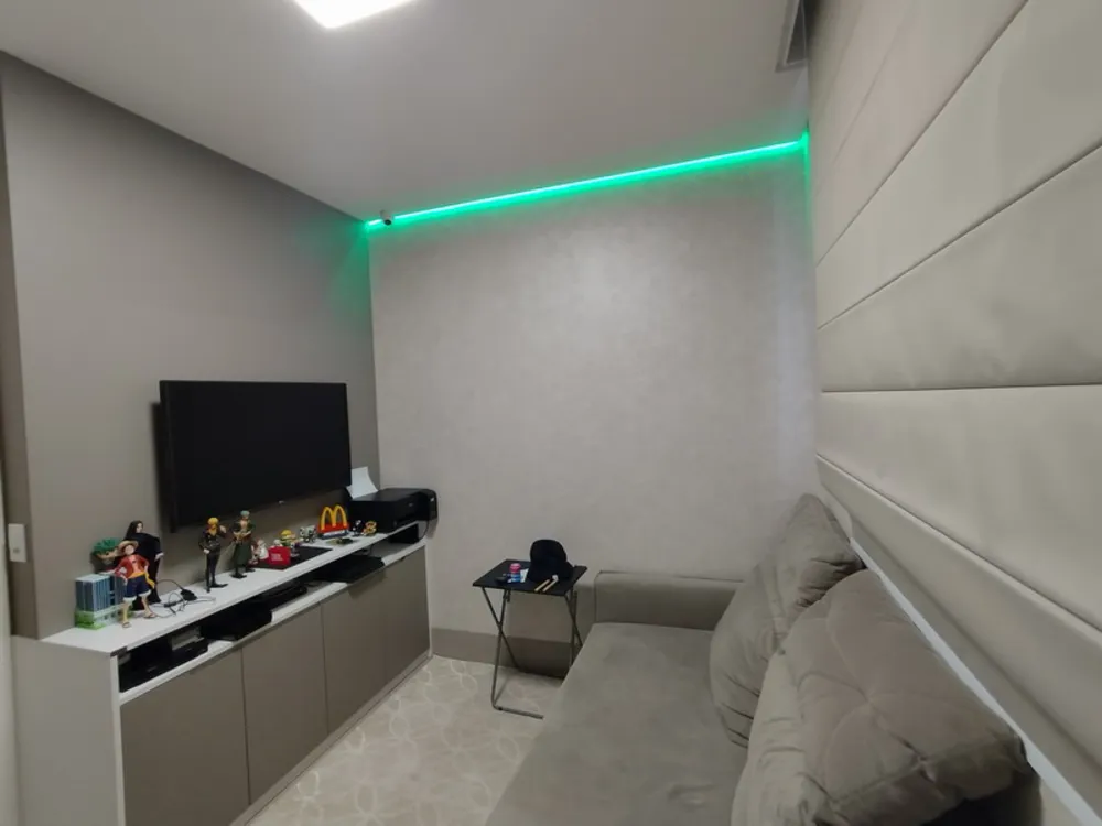 Apartamento, 3 quartos, 114 m² - Foto 8